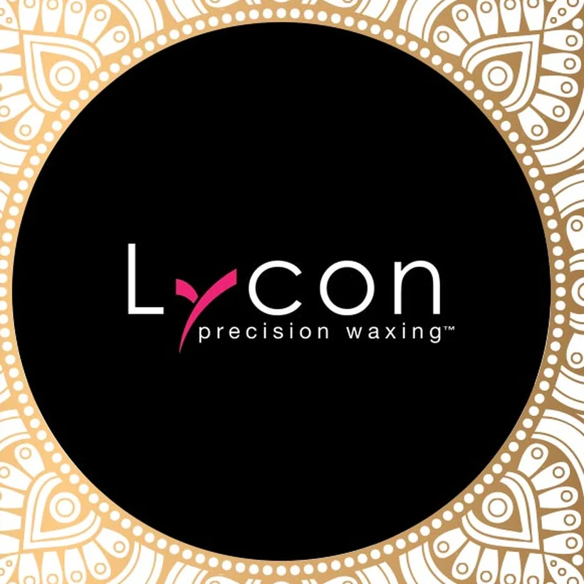 LYCON-merket